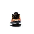 thumbnail image 3 of Nike Men's Air Max Plus OG Pimento (2018) Running Shoes, from StockX, 3 of 5