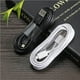 thumbnail image 3 of Kearding Cable de carga de PVC, equipo de juego que ahorra tiempo, Cable de carga de Cable USB, accesorios de videojuegos convenientes, Cables Teléfono y Comunicación, 3 of 6