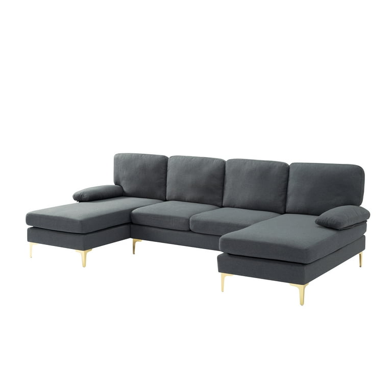 Aukfa 108