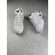 thumbnail image 5 of Nike Air Max TW | White | DQ3984-102 | FREE SHIPPING ?, 5 of 6