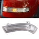 thumbnail image 2 of Luz de señal de giro izquierda para Jetta Mk5 Passat Feliz Sencillez, 2 of 5