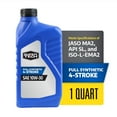 thumbnail image 2 of Super Tech Full Synthetic SAE 10W-30 4-Stroke ATV Motor Oil, 1 Quart, 2 of 9