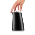 thumbnail image 4 of Electric Coffee Grinder for Coffee Beans & Spices, Stainless Steel Blade, 4 of 7