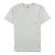 thumbnail image 1 of Alfani - Camiseta interior con cuello en V para hombre, color blanco, grande Alfani Camiseta adornada, 1 of 1