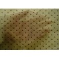 thumbnail image 4 of oneOone Cotton Silk Fabric Cartoon Dog Print Fabric by The Yard 42 Inch Wide, 4 of 4