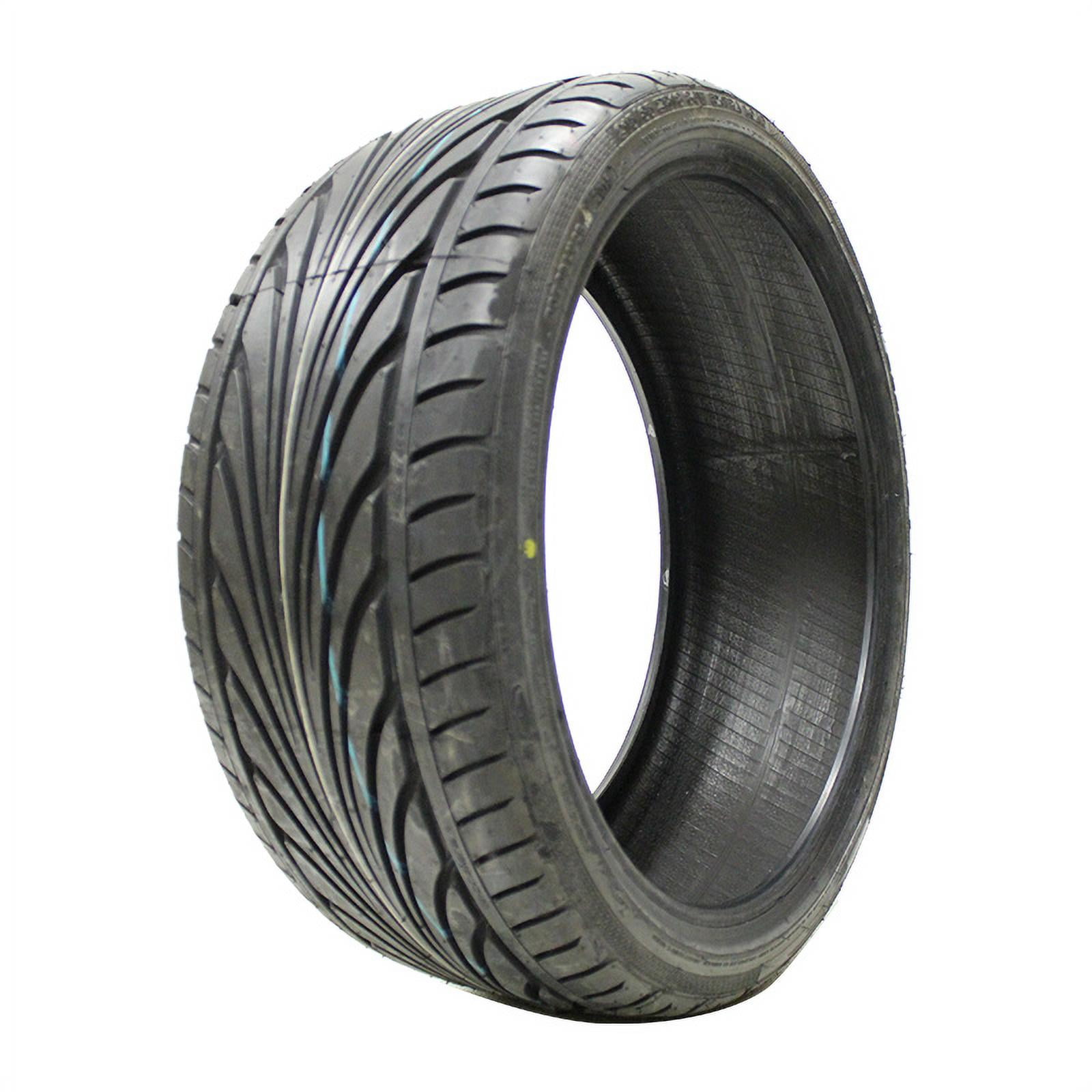 Accelera Sigma 215/35R18 84W