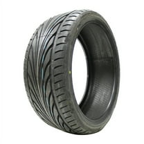Accelera Sigma High Performance Tires 215/35R18 ZR 84W XL Pair of 2 for ...
