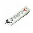 thumbnail image 2 of BatteryGuy Emergency Lighting Ballast Replacement for Lithonia PSDL1 - Up to 90 Minutes Reserve Power / UL & Code Compliant, 2 of 2