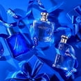 thumbnail image 4 of Perfume Nautica Oceans Eau de Toilette 50 ml para hombre, 4 of 5
