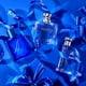 thumbnail image 4 of Perfume Nautica Oceans Eau de Toilette 50 ml para hombre, 4 of 5
