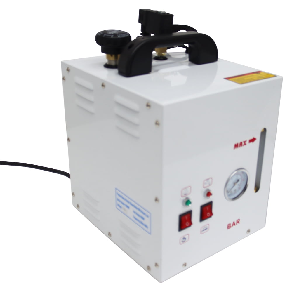 Industrial Steam Iron Curtain Electric Iron Boiler Hanging Bottle Steam Electric Iron 110V