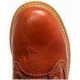 thumbnail image 5 of Hawx Men's 6" Grade Work Boot Soft Toe - WULP-1 8.5 D(M) US, 5 of 6