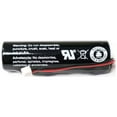 thumbnail image 2 of Tomb45 Eco Battery Upgrade for Wahl Cordless Clippers, 2 of 5