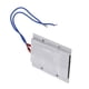 thumbnail image 3 of Placa calefactora, 1 pieza de temperatura constante PTC elemento calefactor termostato placa calefactora 220 V 50 W/80 W/110 W(80W 150 ℃), 3 of 5