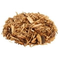 thumbnail image 2 of Zoo Med Laboratories Forest Floor™ Natural Cypress Mulch Substrate Bedding 8 Quartz, 2 of 4