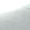 White, variant on Nike Mens Legend Essential 2 Gym Fitness Running Shoes