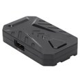 thumbnail image 4 of Mix Master Keyboard Mouse Converter USB Connection Programmable Keyboard and Mouse Adapter with OTG Adapter for PS3, 4 of 5