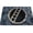 X#002, variant on 3d Optical Illusion Door Mat, Anti-Slip Mats for Home and Office Decor,patio and Porch Entrances for Kids Boys Girls Entryway Bedroom Living Room