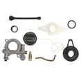 thumbnail image 2 of Chainsaw Parts, , Easy To Install For, 2 of 8