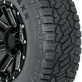 thumbnail image 3 of Crosswind Rugged Traxx 305/55R20 121/118Q E 10 Ply r/t Rugged Terrain Light Truck Tire, 3 of 3
