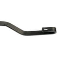 thumbnail image 2 of Dorman 42893 Rear Windshield Wiper Arm for Specific Chrysler / Dodge Models, 2 of 3