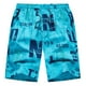 thumbnail image 3 of WILLBEST Pantalones Cortos Cargo para Hombre Ix7, para Entrenamiento Al Aire Libre, Informales, Cómodos, Ligeros y Duraderos, con Bolsillos, para Senderismo, Viajes, Deportes, Uso Diario, 3 of 5