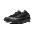 thumbnail image 2 of NIKE GRADE SCHOOL Drop-Type Premium GS "Black" CQ4383 001 from Stadium Goods, 2 of 9