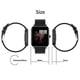 thumbnail image 2 of Reloj deportivo Ip68 YONGSHENG pantalla táctil Tft 1,3 pulgadas, 2 of 5