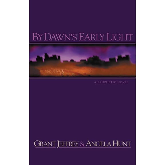 By Dawn's Early Light, (Paperback)
