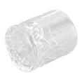thumbnail image 4 of Rocks Glasses, Whiskey Glasses Engraved Surfaces  For Home For Bar For Restaurant, 4 of 8