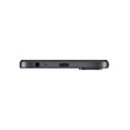 thumbnail image 5 of Celular TECNO Spark Go 3 Negro 128GB, 4GB RAM Desbloqueado Dual SIM, 5 of 5