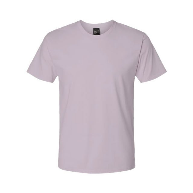 Hanes Iced Mocha 28 2Xl