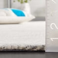 thumbnail image 5 of Safavieh Metro Regina Geometric Area Rug, Light Gray, 5' x 8', 5 of 11