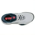 thumbnail image 3 of K-swiss Hypercourt Express 2 Men's Tennis Shoe - 11, 3 of 6