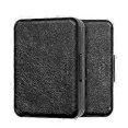 thumbnail image 1 of Cigarette Case, Cigarette Case, Moisture-proof And Dust-proof Protective Shell, Marlboro Cigarette Cartridge Fresh-keeping Box, 1 of 5