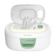 thumbnail image 1 of Calentador de toallitas para bebés Momcozy, innovador diseño primaveral, 1 of 9
