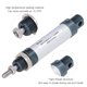 thumbnail image 3 of High quality MAL16 aluminum alloy small mini cylinder MAL16*50, 3 of 5