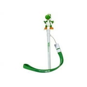 PDP Nintendo Character Stylus and Wrist strap Yoshi - Stylus - for Nintendo DS Lite
