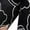 Black, variant on Wangmeiwg Girls Down Coat Winter Warm Jacket With Adorable Animal Print Insulated Soft Lightweight Hooded Outerwear For Toddlers And Kids 6-12 Months Khaki