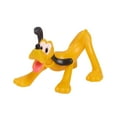 thumbnail image 3 of Disney Jr. Mickey Mouse Mini Playset, 3 of 10