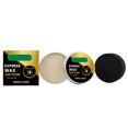 thumbnail image 3 of Car Care Solution for Daily and Shine Enhancement, 3 of 8