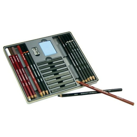 drawing set walmart pencil Pencil Sketching 24) (Set Derwent Walmart.com of drawing set walmart pencil Pencil Sketching 24) (Set Derwent Walmart.com of