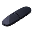 thumbnail image 1 of Baby Cabinet Lock Multifunctional Self-adhesive Invisible Buckle Easy To Use Anti-drop Anti-pinch Hand Abs Kids Room Drawer Prevent Mis-opening Lock H, 1 of 5