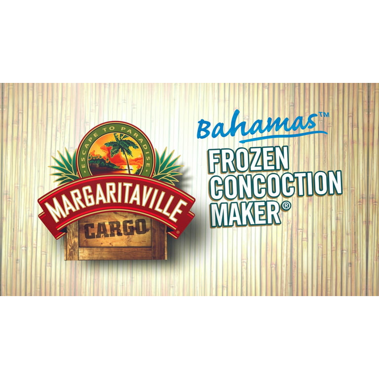 Margaritaville Mixed Drink Maker   price tracker / tracking
