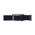 thumbnail image 2 of CINTURON ELASTICO Massimi Lorenzo CASUAL, 2 of 2