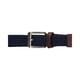 thumbnail image 2 of CINTURON ELASTICO Massimi Lorenzo CASUAL, 2 of 2