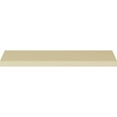thumbnail image 5 of 2"H x 2"P x 2 7/8"F x 94 1/2"L, (1 1/4" Repeat) Dentil Crown Moulding, 5 of 14