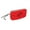 Red, variant on RV Designer E395 Fleetwood-Style Clearance Light - Red