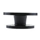 thumbnail image 2 of Adaptador de Tweeter Horn-Driver Accesorio de, 2 of 6