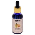 thumbnail image 2 of Nykaa Naturals 100 Percent Pure Cold Pressed, Apricot Kernel, 1.01 oz Oil, 2 of 6
